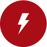 Electrical Work