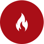 Gas Installs