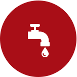 Plumbing